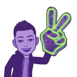 Meet your Posher, Talya